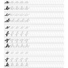 Hand Lettering Guide [Digital] – Bild 5