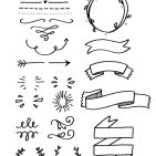 Hand Lettering Guide [Digital] – Bild 6