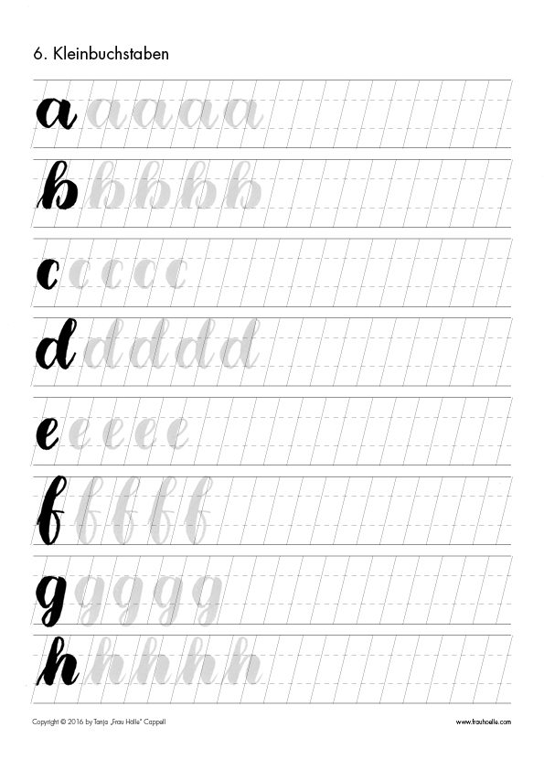 letter guides seatle davidjoel co