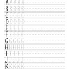 Hand Lettering Guide [Digital] – Bild 3