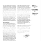 Hand Lettering Alphabete – Bild 4